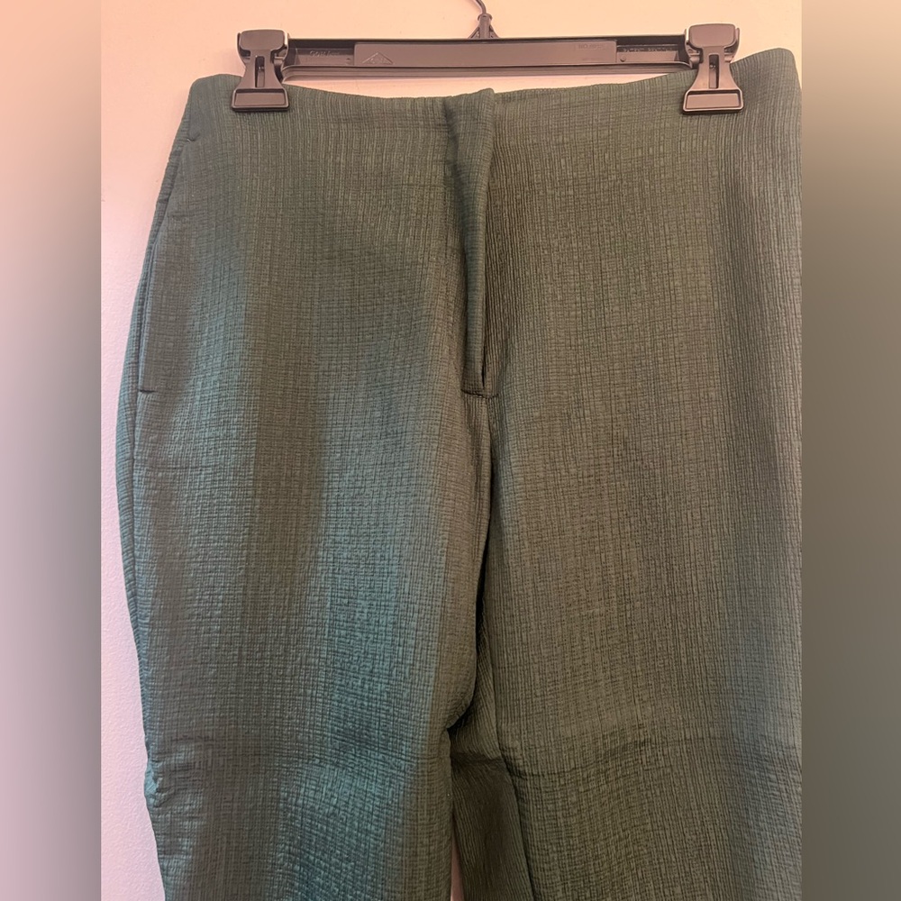 Women’s Arjè Trouser